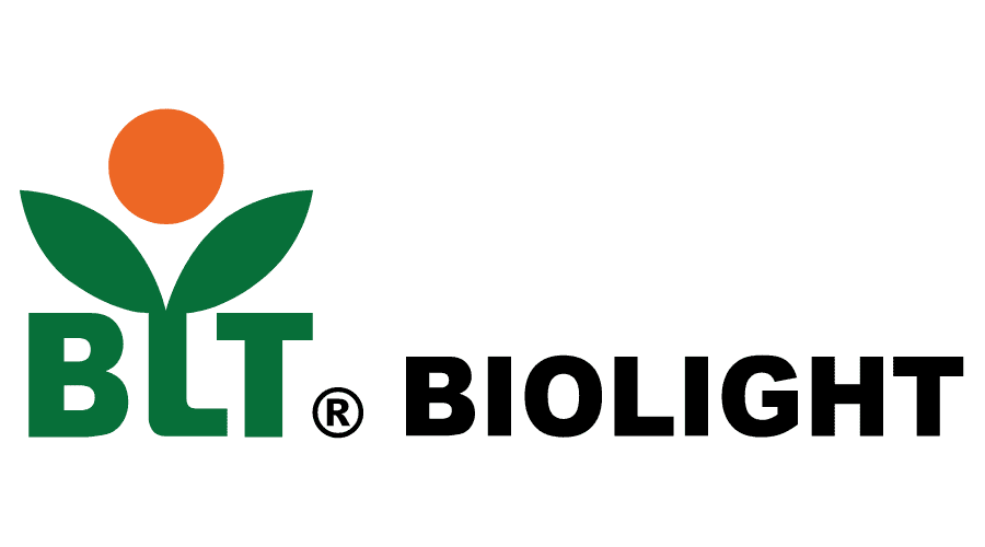 BIOLIGHT