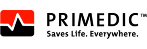 Partner 12