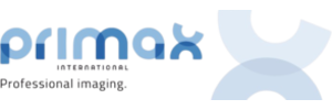 Partner 4